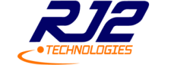 RJ2 Technologies