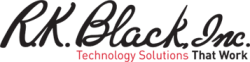 R.K. Black, Inc