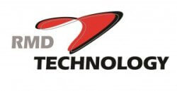 RMD Technology