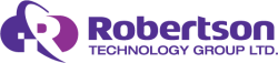 Robertson Technology Group (RTGroup)