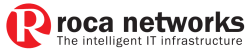 Roca Networks Inc.