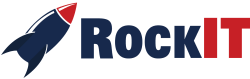 RockIT Consulting