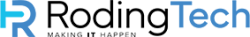 RodingTech