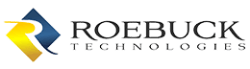 Roebuck Technologies