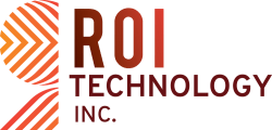 ROI Technology Inc.