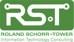 Roland Schorr & Tower