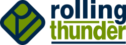 Rolling Thunder