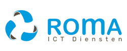 Roma ICT Diensten B.V.