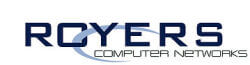 Royers Computer Networks