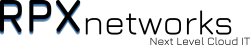 RPXnetworks GmbH