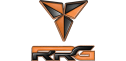 RRG Networks Inc.