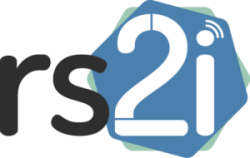 rs2i
