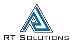 RT Solutions