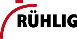 Rühlig GmbH & CO. KG