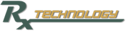 Rx Technology