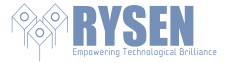 Rysen Group