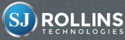 S. J. Rollins Technologies