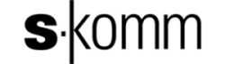 s-komm Schöller Kommunikationstechnik