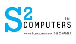S2 Computers