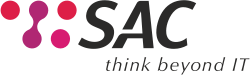 SAC GmbH