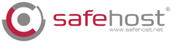 Safe Host SA