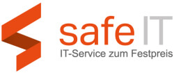 safe IT-Services