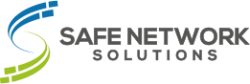 Safe Network Solutions
