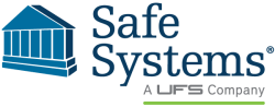 Safe Systems, a UFS Tech company