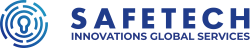 Safetech Innovations Global Services LTD