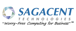 Sagacent Technologies, Inc.