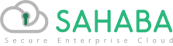SAHABA