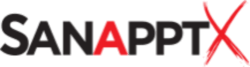Sanapptx