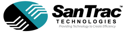 SanTrac Technologies