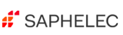 SAPHELEC