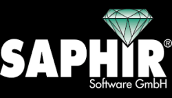 Saphir Software GmbH