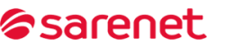 Sarenet