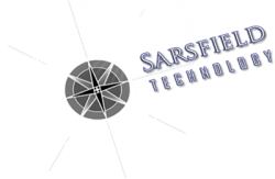 Sarsfield Technology