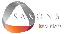 Saxons IT Solutions