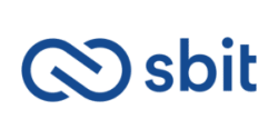 Sbit Hospitality ICT Services