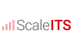 ScaleITS GmbH