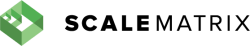 ScaleMatrix