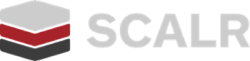 Scalr