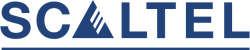 Scaltel AG it