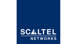 Scaltel AG