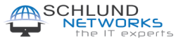schlund networks