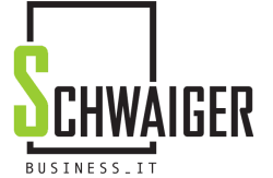 Schwaiger BUSINESS_IT