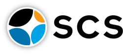 SCS - Specialized Computer Solutions