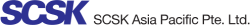 SCSK Asia Pacific
