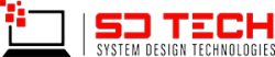 SD Tech