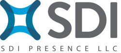 SDI Presence